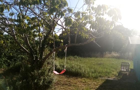 Development for sale in Cottenham photo